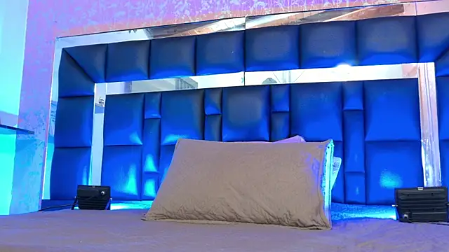 Sofia martiin online show from 09.12.25