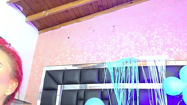 Sofia martiin online show from 09.25.25