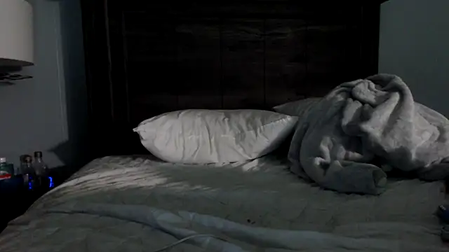 chased21 online show from 12.02.25