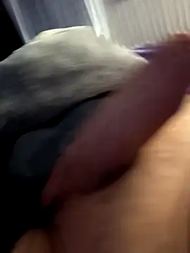 ich411983 online show from 10.25.25