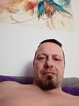 ich411983 online show from 01.13.26