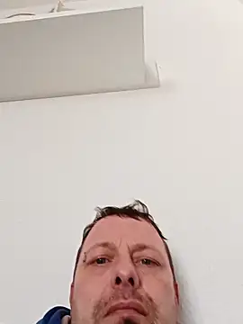 ich411983 online show from 01.17.26