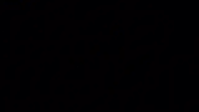 Snapshot of SelinSwarovski chatting on 11.14.25 SelinSwarovski online show from 11.14.25