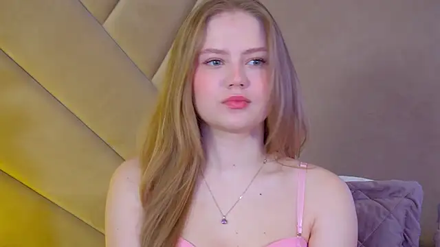 SelinSwarovski online show from 12.21.25