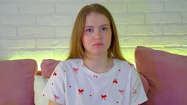 SelinSwarovski online show from 03.10.26