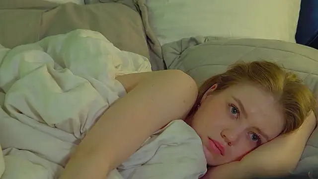 SelinSwarovski online show from 03.19.26