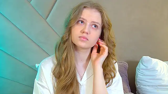 SelinSwarovski online show from 04.03.26