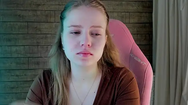 SelinSwarovski online show from 04.10.26