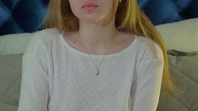 SelinSwarovski online show from 04.15.26