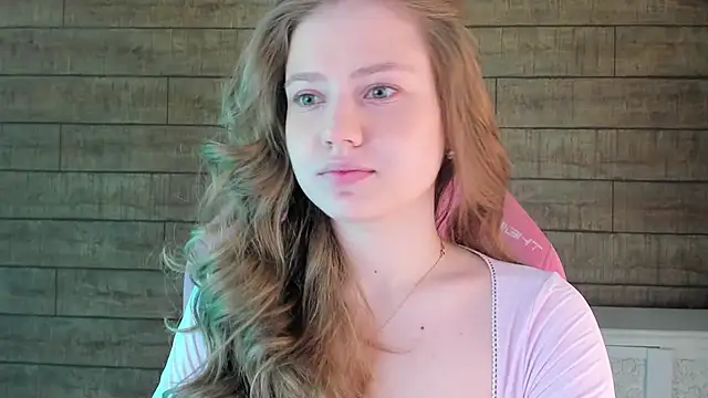 SelinSwarovski online show from 04.18.26