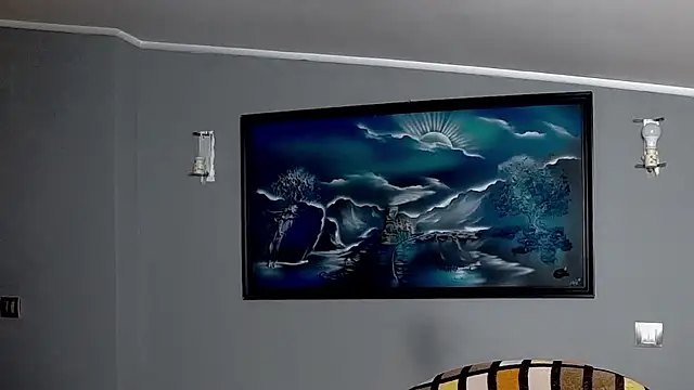 Snapshot of brunettedaisy chatting on 01.13.26 brunettedaisy online show from 01.13.26