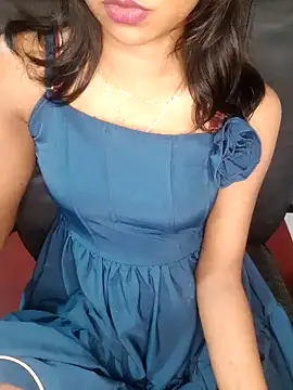 Ashavindi hot online show from 03.12.26