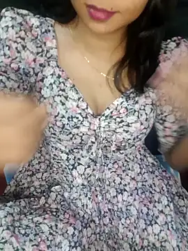 Ashavindi hot online show from 04.03.26