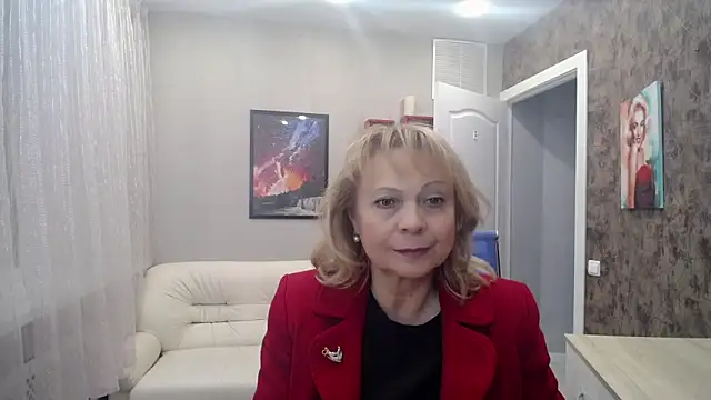 Snapshot of Milla_Cutie18 chatting on 01.09.25 Milla Cutie18 online show from 01.09.25