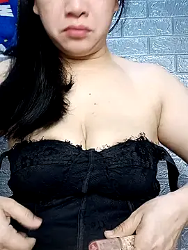 Basabetnga online show from 03.18.25