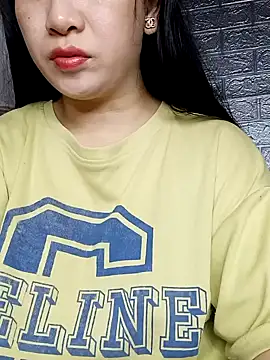 Basabetnga online show from 09.09.25