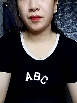 Basabetnga online show from 09.26.25