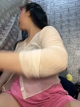 Basabetnga online show from 09.29.25