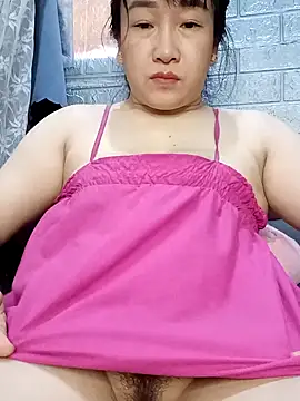 Basabetnga online show from 10.09.25