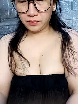 Basabetnga online show from 02.14.26