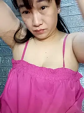 Basabetnga online show from 02.15.26