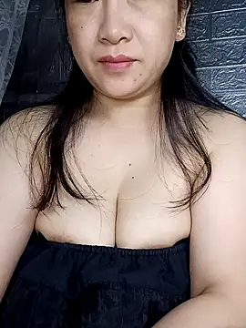 Basabetnga online show from 03.14.26