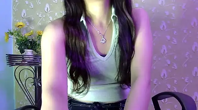 sonam love- online show from 12.26.24