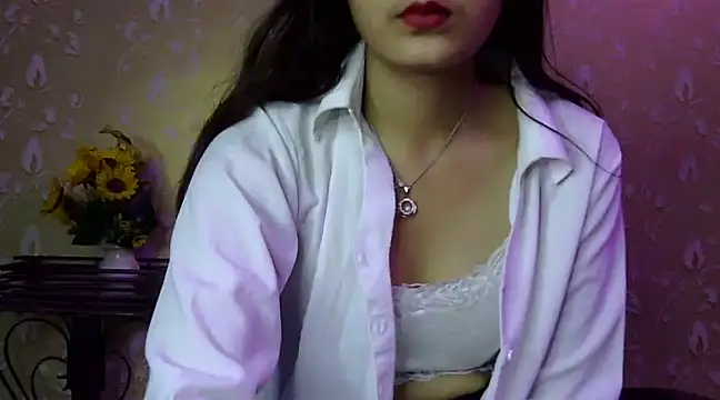 sonam love- online show from 01.04.25