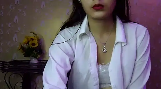 sonam love- online show from 01.04.25