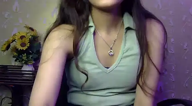 sonam love- online show from 01.06.25