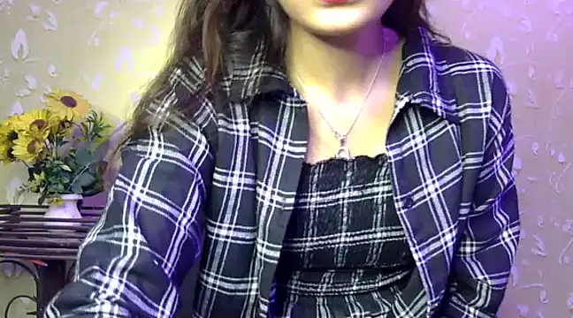 sonam love- online show from 01.09.25