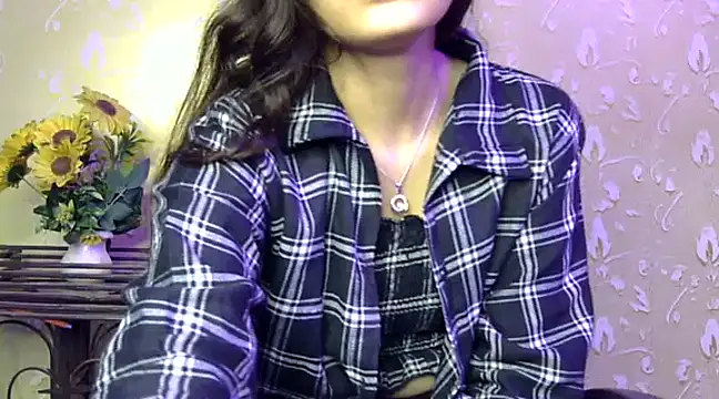 sonam love- online show from 01.09.25