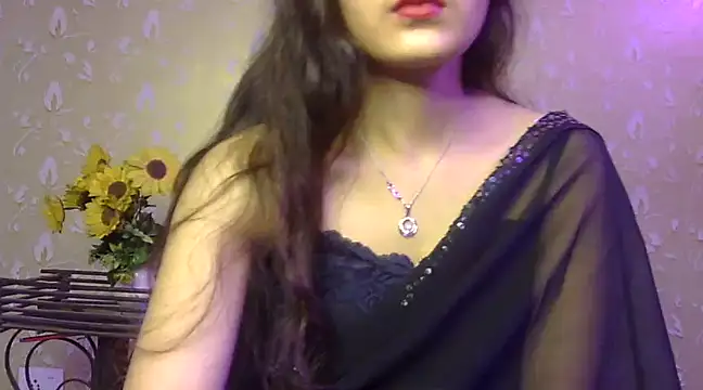 sonam love- online show from 01.18.25