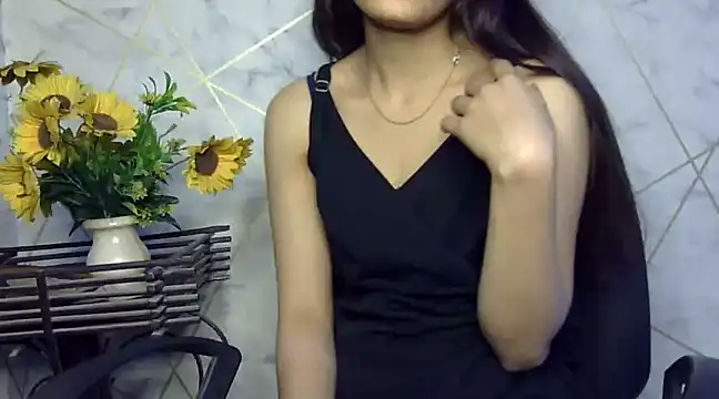 sonam love- online show from 02.17.25