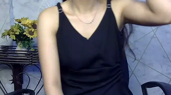 sonam love- online show from 03.02.25