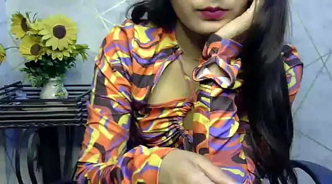 sonam love- online show from 03.10.25