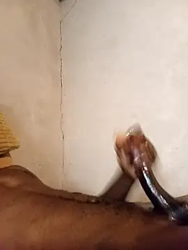 Lexwelll online show from 10.31.25