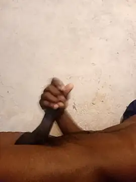 Lexwelll online show from 12.01.25