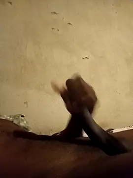 Lexwelll online show from 02.25.26