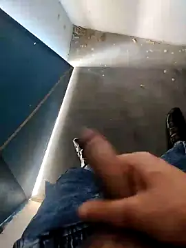 Masti441 online show from 02.19.25