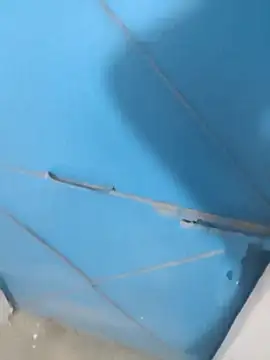 Masti441 online show from 02.26.25