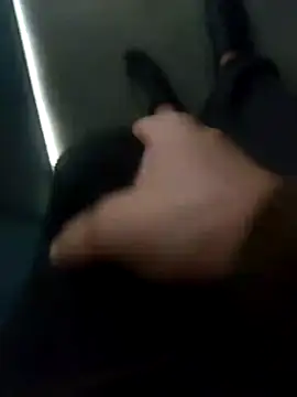 Masti441 online show from 02.27.25