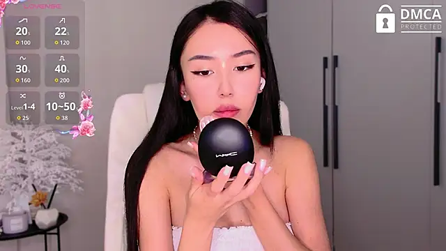 saranmia online show from 10.01.25