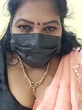 kathrina 96 online show from 12.05.24
