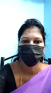 kathrina 96 online show from 12.22.24