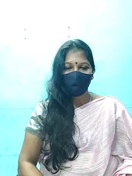 kathrina 96 online show from 03.07.25