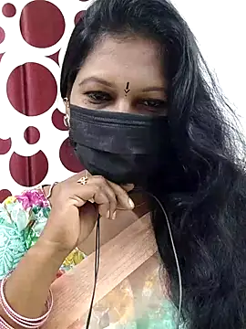 kathrina 96 online show from 03.20.25