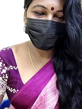 kathrina 96 online show from 11.09.25