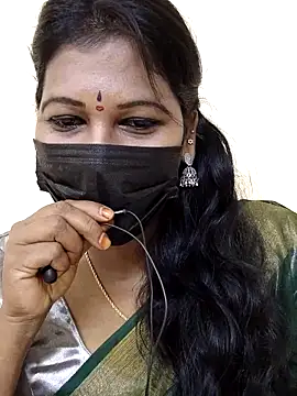 kathrina 96 online show from 11.10.25