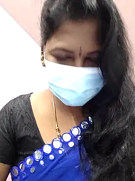 kathrina 96 online show from 12.21.25